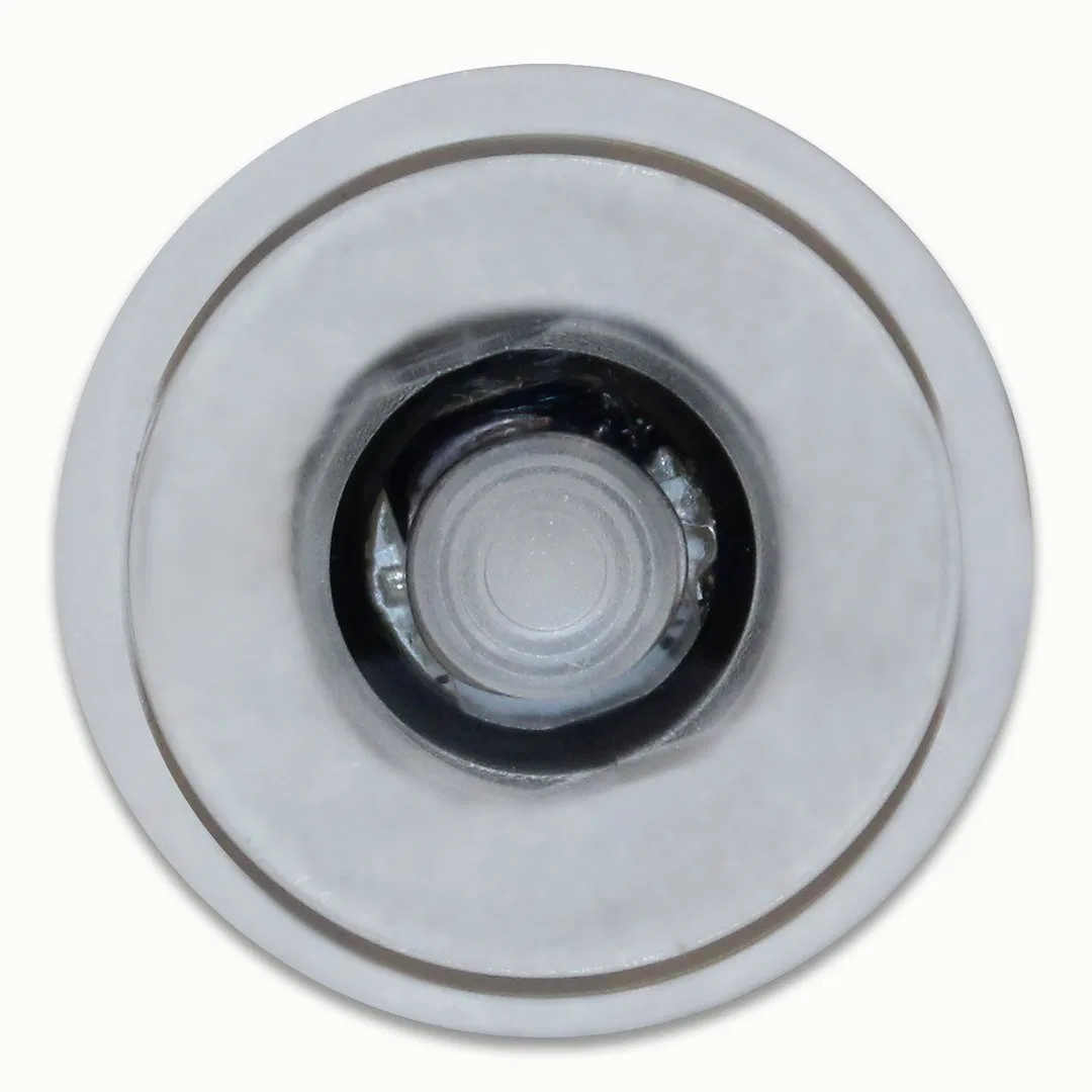 SCM-RAL-RGB-0.5 – SHADOW-CASTE Courtesy Light, RGB Clear Lens 90 Milliampere Current Draw 12 Volt 18 Inch Lead Wire I...